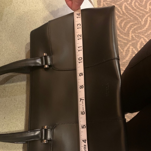 Furla Handbag - Picture 8 of 10